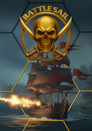 BattleSail