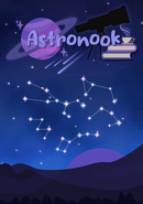 Astronook
