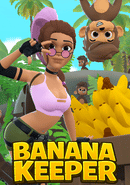 Banana Keeper