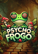 Psycho Frogo