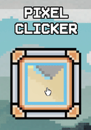 Pixel Clicker
