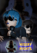 Misery Nights