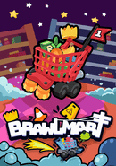 BrawlMart