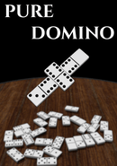 Pure Domino