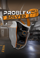 Problem Solved