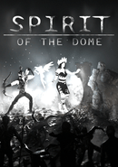 Spirit of the Dome
