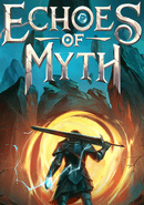 Echoes of Myth