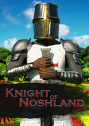 Knight of Noshland