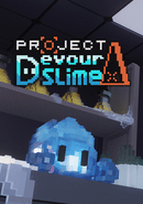 Project DevourSlime