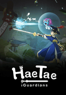 HaeTae: Guardians