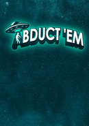 Abduct 'em