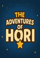 The Adventures of Hori