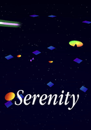 Serenity