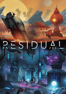 Residual