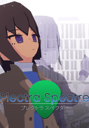 Plectra Spectre