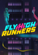 Fly High Runners