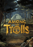 Among the Trolls