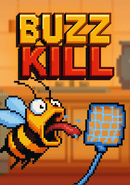 BuzzKill poster