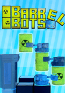 BarrelBots