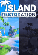 Island Restoration