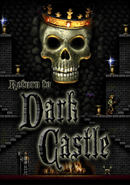 Return to Dark Castle poster