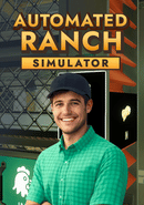 Automated Ranch Simulator