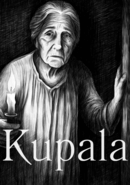 Kupala poster