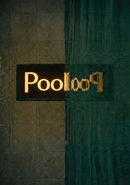 Pooloop