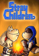 Stray Children