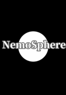 NemoSphere