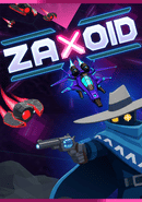 Zaxoid