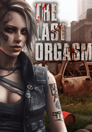 The Last Orgasm poster