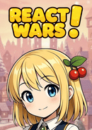 React Wars