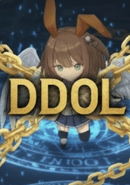 DDOL poster