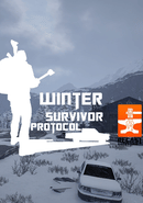 Winter Survivor Protocol