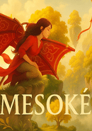 Mesoké