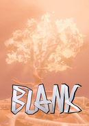 Blank