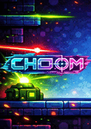 Choom poster