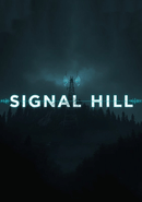 Signal Hill