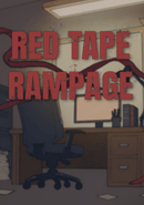 Red Tape Rampage