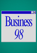 Business 98