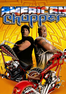 American Chopper