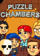 Puzzle Chambers