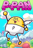 P-Pan