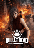 Bullet Head