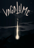Vagalume poster