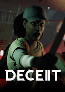 Deceit 2