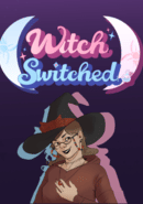 Witch Switched