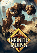 Infinite Ruins