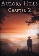 Aurora Hills: Chapter 2 poster